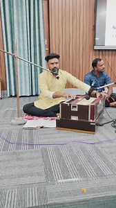 4.6K views · 121 reactions | #raja_mandal मेरी याद में तुम ना आंसू बहना #ghazal #liveshow #Raja #gazal #video #reelsvideo #virals 9006647900 Anamika Jha Maithili Thakur Singer Raja Mandal Yadav | Singer Raja Mandal Yadav | Facebook