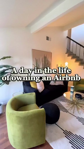 Airbnb Hosting: Prepping Your Property for Guests