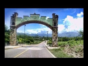 Video documental brevemente explicado de San Miguel Totolapan Guerrero