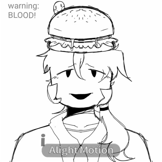 Exploring Roblox Animation Edits: From Pizza to Hacking