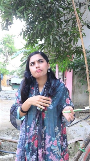 Wait for end🤣🤣 #vlogs #funny #comedy
