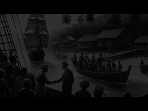 THE END OF THE FLIGHT, and THE MIRAGE, two of Somerset Maugham's most cherished short stories