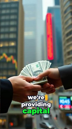 How to Double a Construction Company's Profit Without Changing the Business