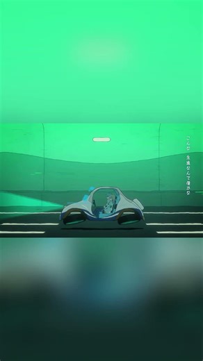 「アカペラ」プラネテス/歌ってみた
