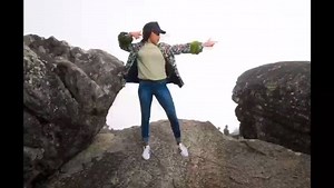 719 reactions · 50 shares | BAAD2017 team taking in the joy and beauty of being In South Africa from experiencing the sunset at Signal Hill, enjoying the views from The Table Mountain to laughter and happiness at the winelands at Groot Constania, a 300 year old wine estate ! #MySAexperience #FlySAANigeria | Travel To South Africa | Facebook