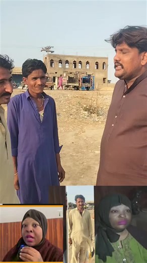 ⚡🔥ARBAB❤️🎗 (@arbab3344)’s videos with original sound - ⚡🔥ARBAB❤️🎗