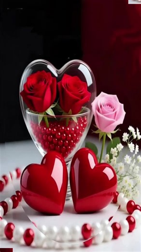 فيديوهات أنشأها umu mucad (@incali16) باستخدام original sound - Sagalicios