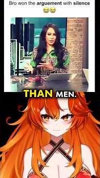 Study Confirms Women Talk More Than Men