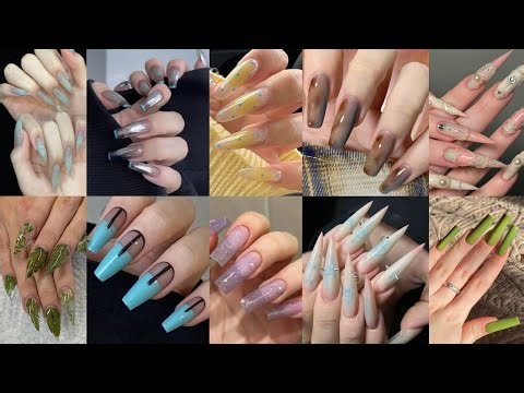 Beginners Friendly Must-Try Nail Art Ideas 2026