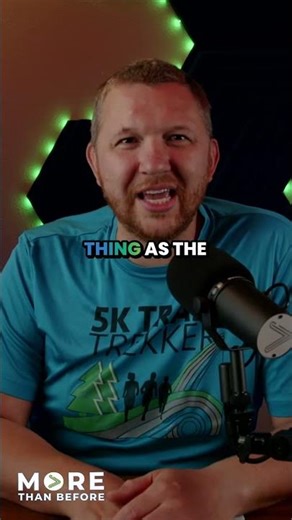 The Truth About Confidence No One Told You…