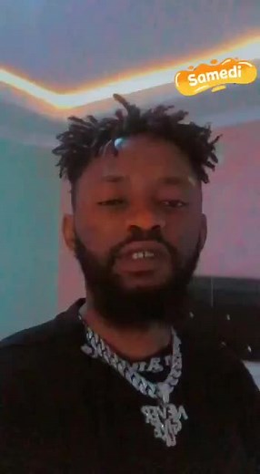 Eric flash 𝕠𝕗𝕗𝕚𝕔𝕚𝕖𝕝