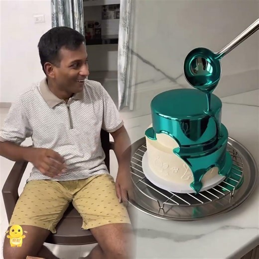 Coin Magic 90s Vs Today