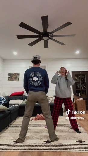 Tap Out Dance Moves You Need to Try