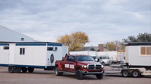 Still Rolling After 10 Years! We’re celebrating a decade of Excel Trailers — and we couldn’t have done it without YOU! To our team: your hard work, loyalty, and dedication make everything possible. 💪 @exceltrailers To my family: your support means the world. ❤️ To my mentor, Erhardt Tutto, and former partner, @axkurteev: thank you for guiding and building this journey with me. To our customers and partners: your trust keeps us rolling forward. 🚛 Here’s to rolling another 10 years — and many mo