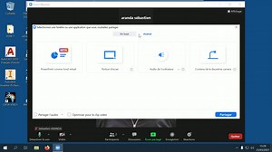 Tuto Zoom gestion du partage d'écran (coté étudiant).mp4