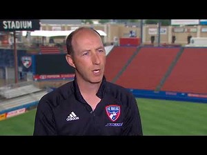 The Game Plan - Rec Sports vs. Club Sports