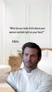 PERFECT. 🔥want more passion and connection in your marriage? Join us @getyourmarriageon🔥 | Get Your Marriage On