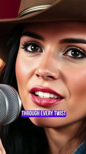 I’d Choose You in Every Lifetime | A Woman’s Eternal Promise to Her Soulmate