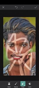 Essential Editing Tools in Lightroom You Never Knew About.