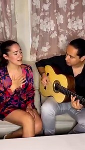 Por bulerias | Flamenco flm