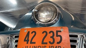 3.6K views · 240 reactions | Have you ever wondered how the steerable...