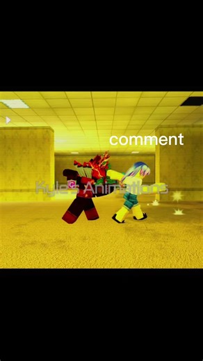 backrooms jump style 🔥 remake 4 friends #roblox #trending #shorts #usa