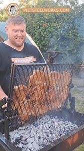 410 reactions · 18 shares | #mymaat want braai was nog nooit so flippen LEKKER nie  We have a lekker spring SPECIAL visit our website or WhatsApp us. #mymaat #pietsteelworks | Piet's Steelworks | Facebook