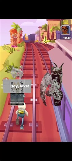 Exciting ROBLOX Story: Bird Screaming Meme Unleashed