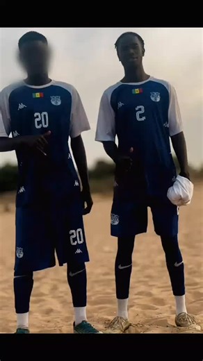 Vidéos de abba top ✪💦 (@benoitabbatop08) avec son original - abba top ✪💦