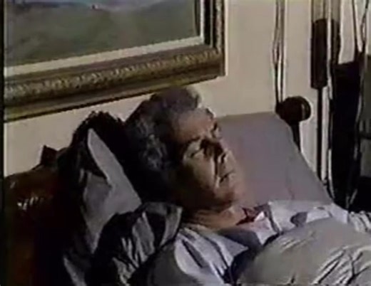 Exploring Santa Barbara's Iconic Soap Opera Legacy