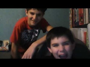 Funny Reactions To Willy Bum Bum