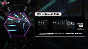 LG UltraGear 24GQ50F 24'' 165HZ 1MS 1080P Gaming Monitor https://taipeicomputer.jo/monitors/lg-ultragear-24gq50f-24-165hz-1ms-1080p-gaming-monitor | Taipei Computers