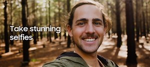 SAMSUNG Galaxy A12 Cell Phone, Factory Unlocked Android Smartphone, 32GB, Multi Camera System, Expandable Storage, Long Battery Life, 6.5” Infinity-V HD+ Display Screen, US Version, 32GB, Black