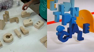 Edition Spéciale Making Of