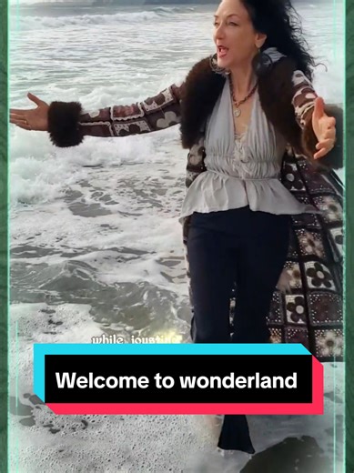 Discover Ethereal Trinkets in Art Pop Music