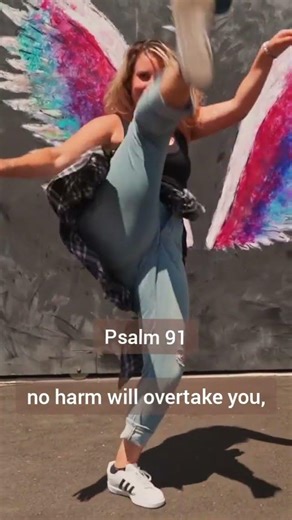 Psalm 91 Song #youtubeshorts #shorts #music #song #jesus