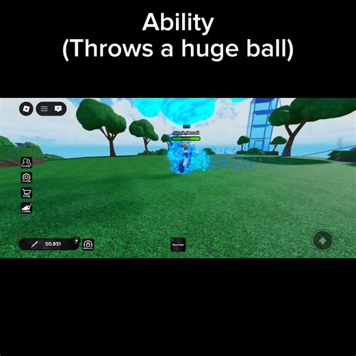 375 kill streak showcase in #fightswordbattles