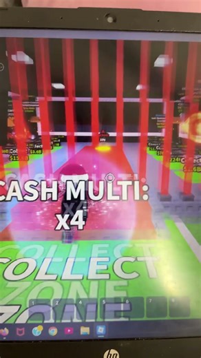 #roblox my name is wmuzz03