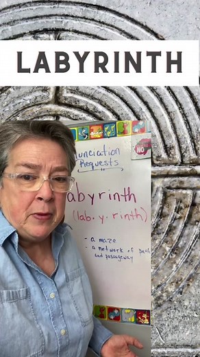 SL Rockfish on TikTok