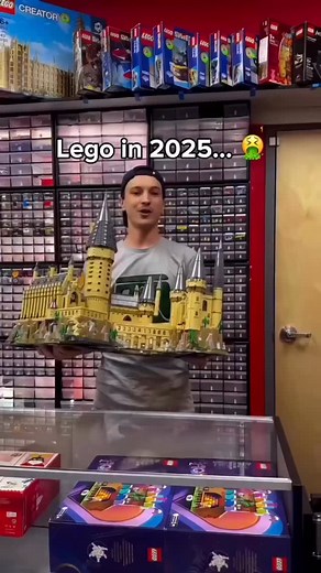 Get yours at https://brickfire.store/ or through the link in my bio🔥 #lego #brickbuild #mocbuilder #customlego | BrickFire Builds