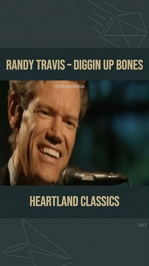 49 reactions | Randy Travis – Diggin Up Bones... Tap to hear this song: https://topcountryhits.dohimusic96.com/randy-travis-diggin-up-bones/?utm_source=facebook&utm_medium=horeel&utm_campaign=topcountrycoldenhits | Top Country Golden Hits | Facebook