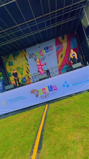 nimo (@nimotakar)’s videos with original sound - nimo