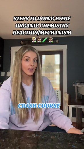 Chemistry Academy on TikTok