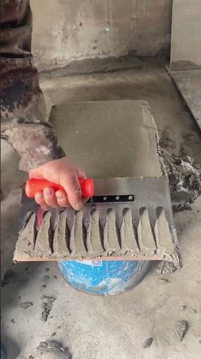 Professional Tiling Tips That Will Blow Your Mind!