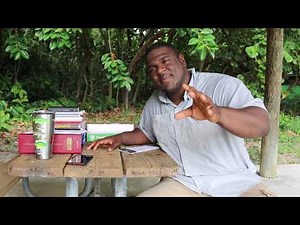 How to Apply for Florida HVAC A and B Exam and Florida HVAC Contractors License