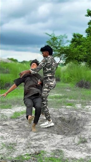 Salute Indian Army😭🙏 Mere Desh ke Veer😭🙏 Jawan Ke Zindagi #superankit