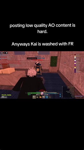 yo if you play AO and wanna be a real pirate tell me if need more pirates, WE, yes, WE need to go and hold people hostage and be epic. Anyways tags : #roblox #arcaneodyssey #fyp