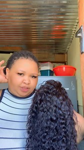 7.3K views · 127 reactions | Vuyolwethu Vumazonke on Reels | Facebook