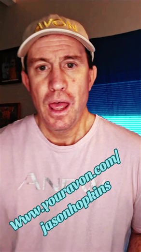 hello I have a I have something for you to share I'm sharing you with our new cologne for men I would love for you to purchase it on my website or you can contact me my website is www.youravon.com/jasonhopkins #ValentinesDay #california #avon #avonconnect2025 #avonambasador #2025 #avonfun