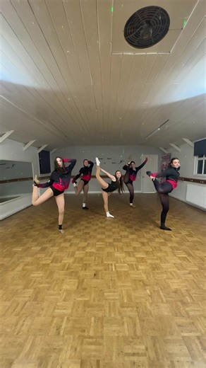 Boost Your Confidence with Stylish Boots for Dancing